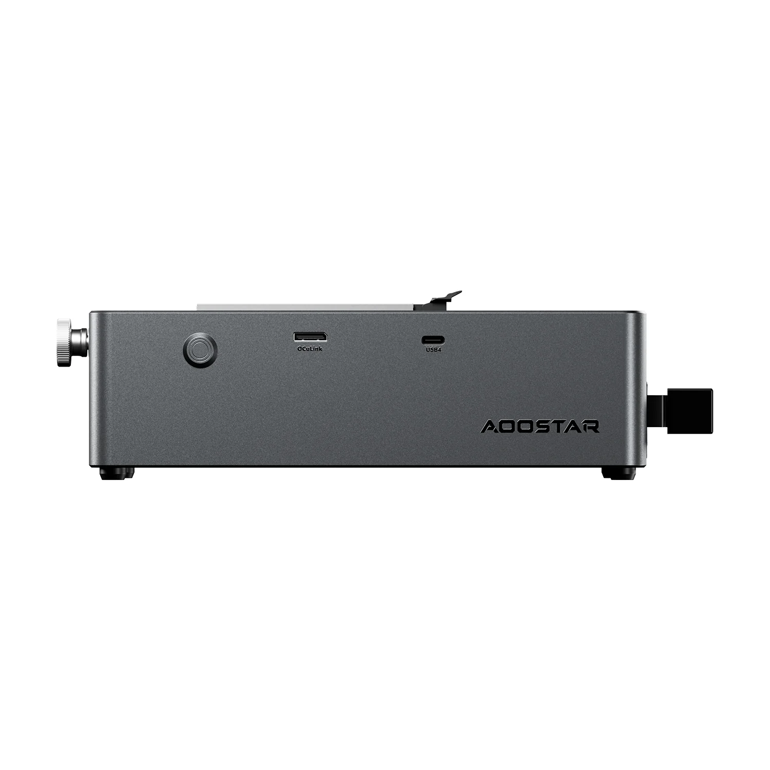 AOOSTAR AG02 - Image 4