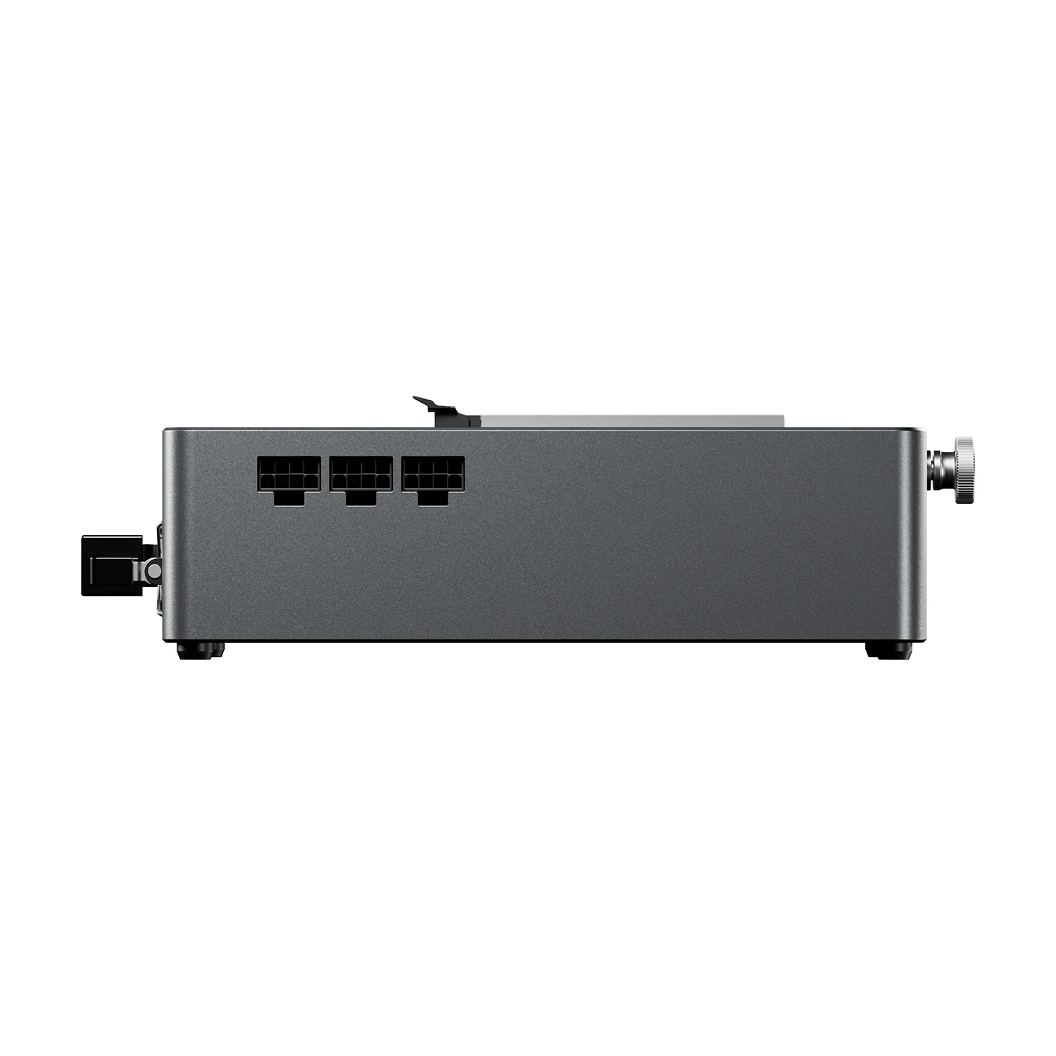AOOSTAR AG03 EGPU DOCK - Image 4