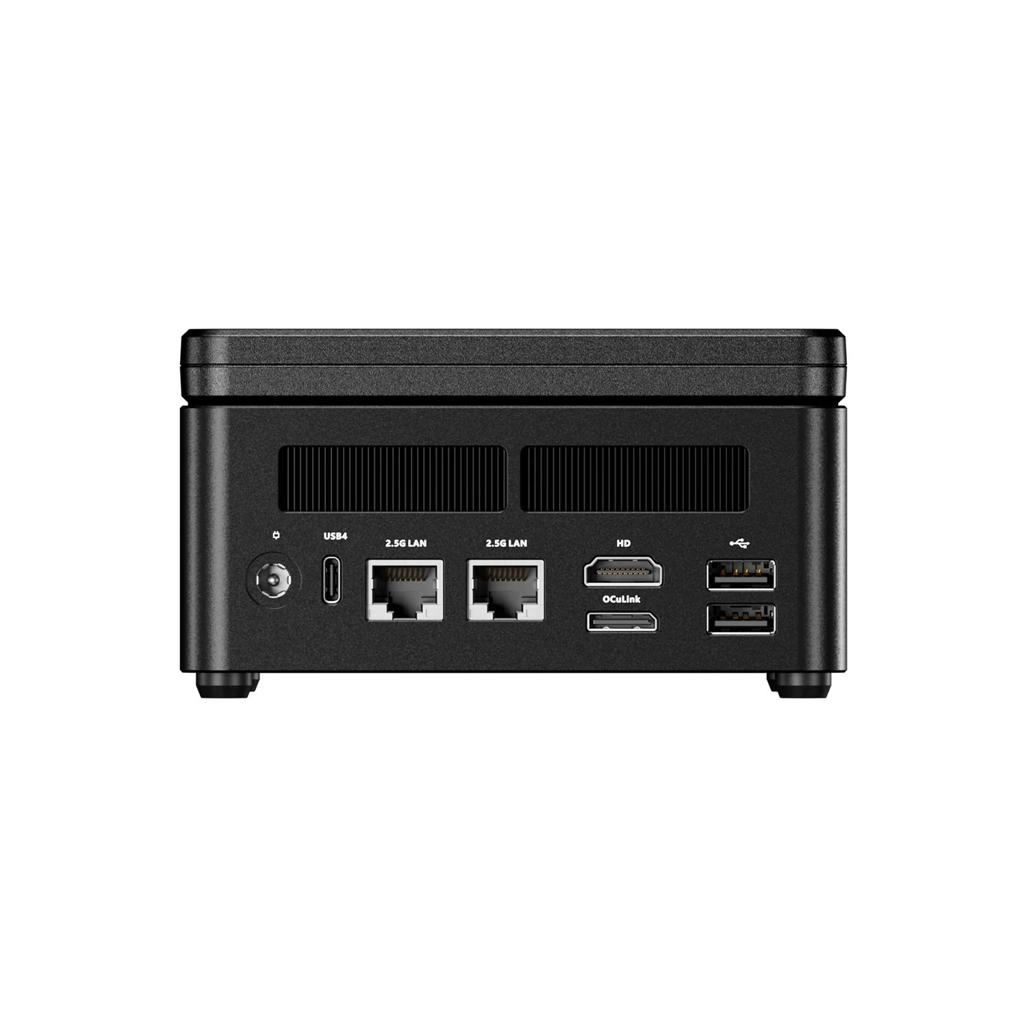 AOOSTAR G-FLIP 8845HS （For EU customers） - Image 4