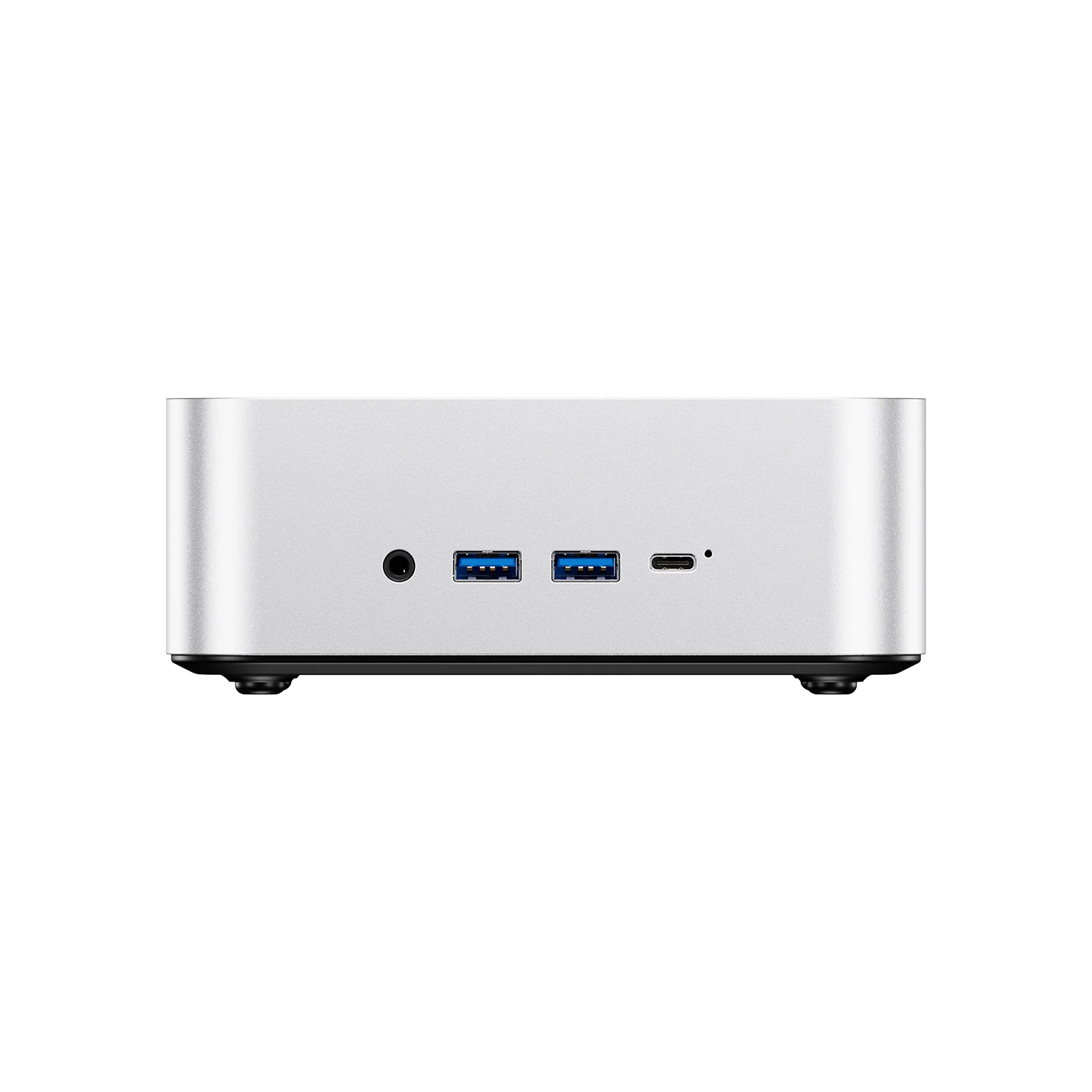AOOSTAR MACO 6850H - Image 3