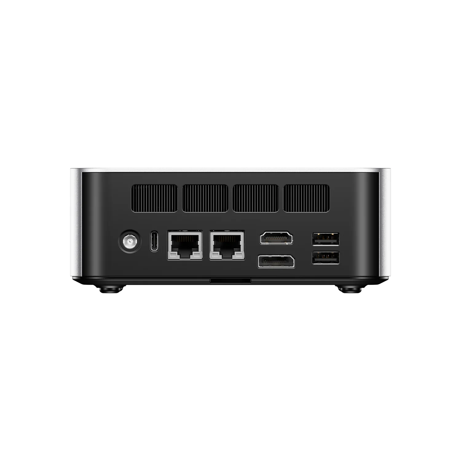 AOOSTAR MACO 8845 - Image 4