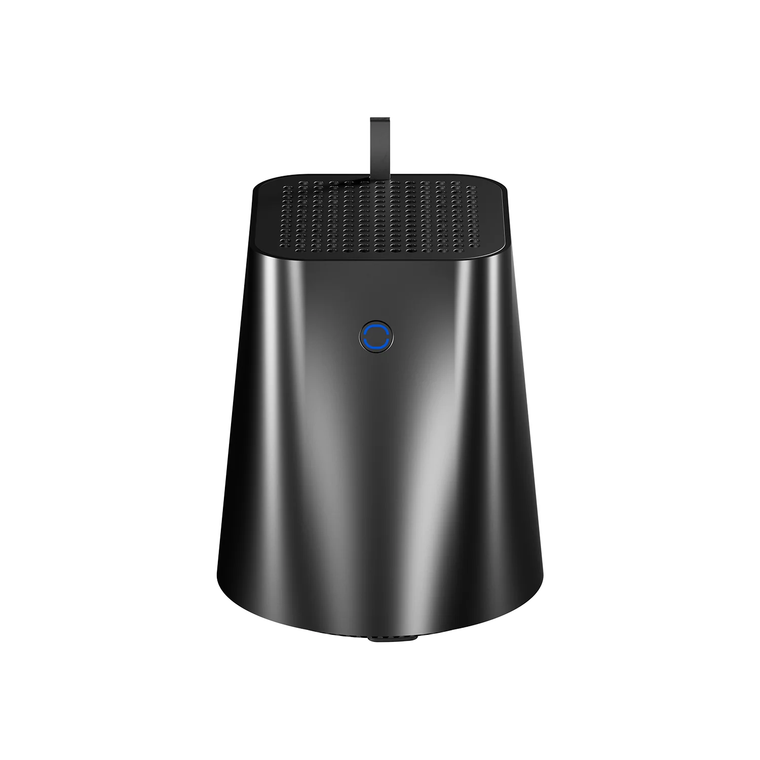 AOOSTAR R7 5825U - Image 3