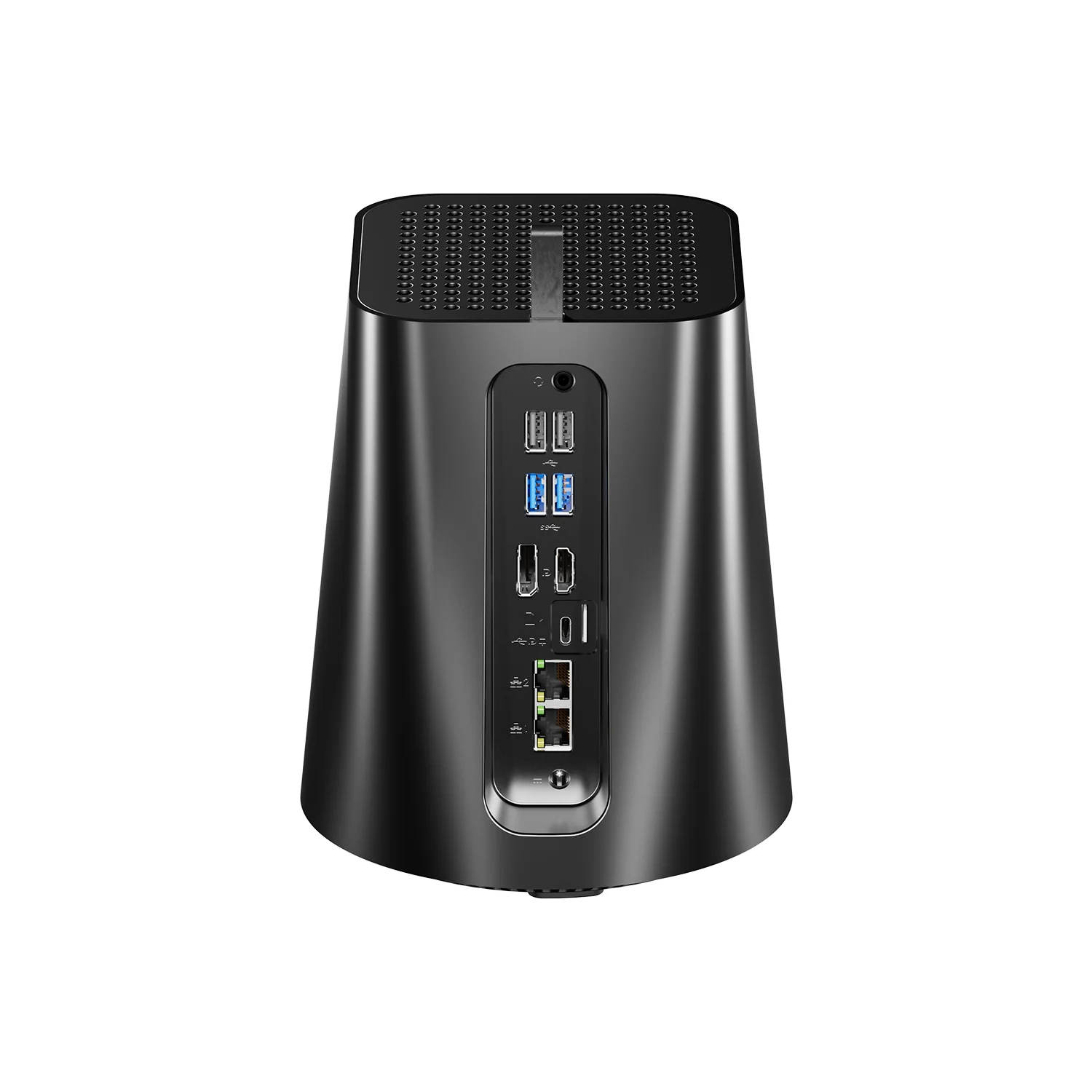 AOOSTAR R7 5825U - Image 4
