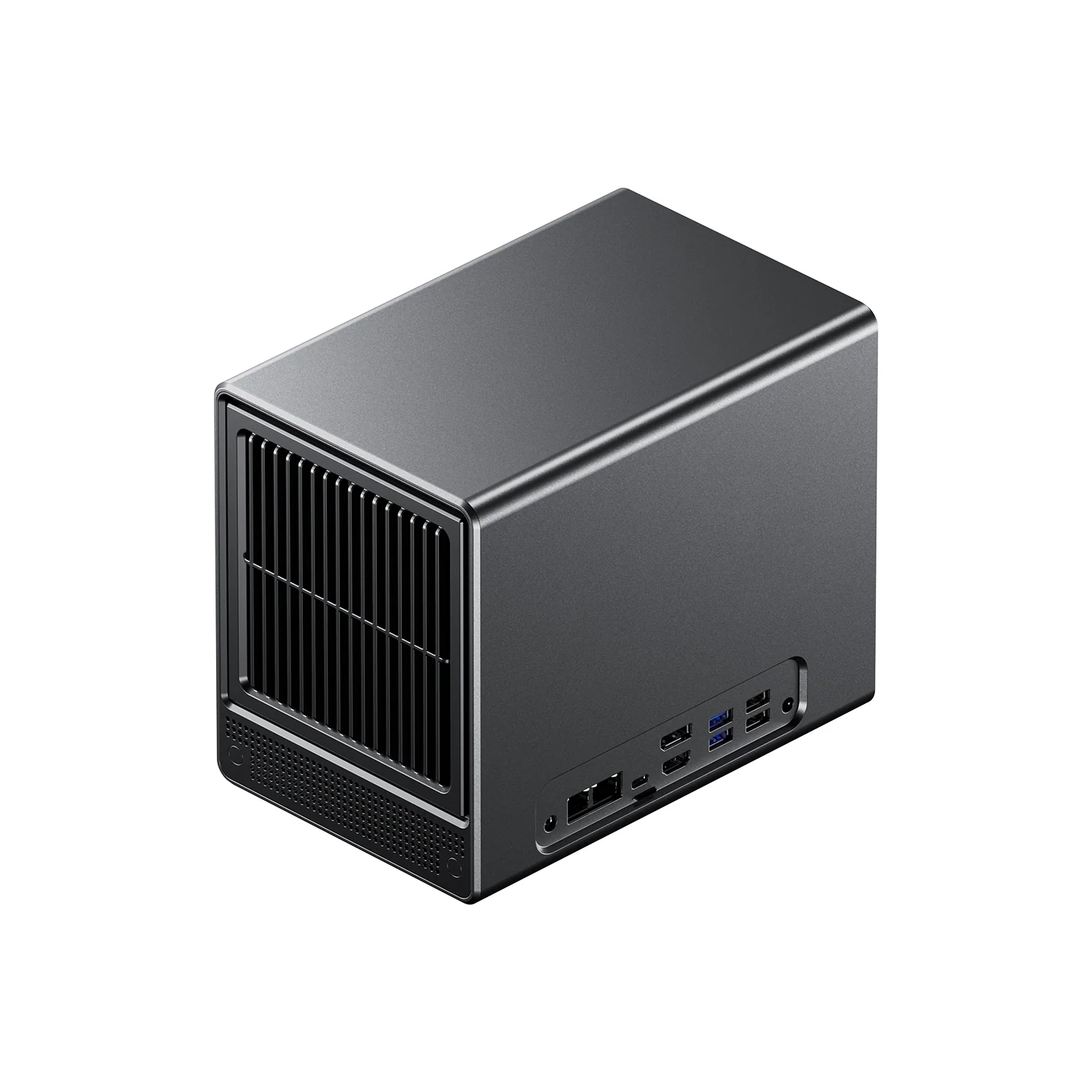 AOOSTAR WTR PRO 5825U - Image 3