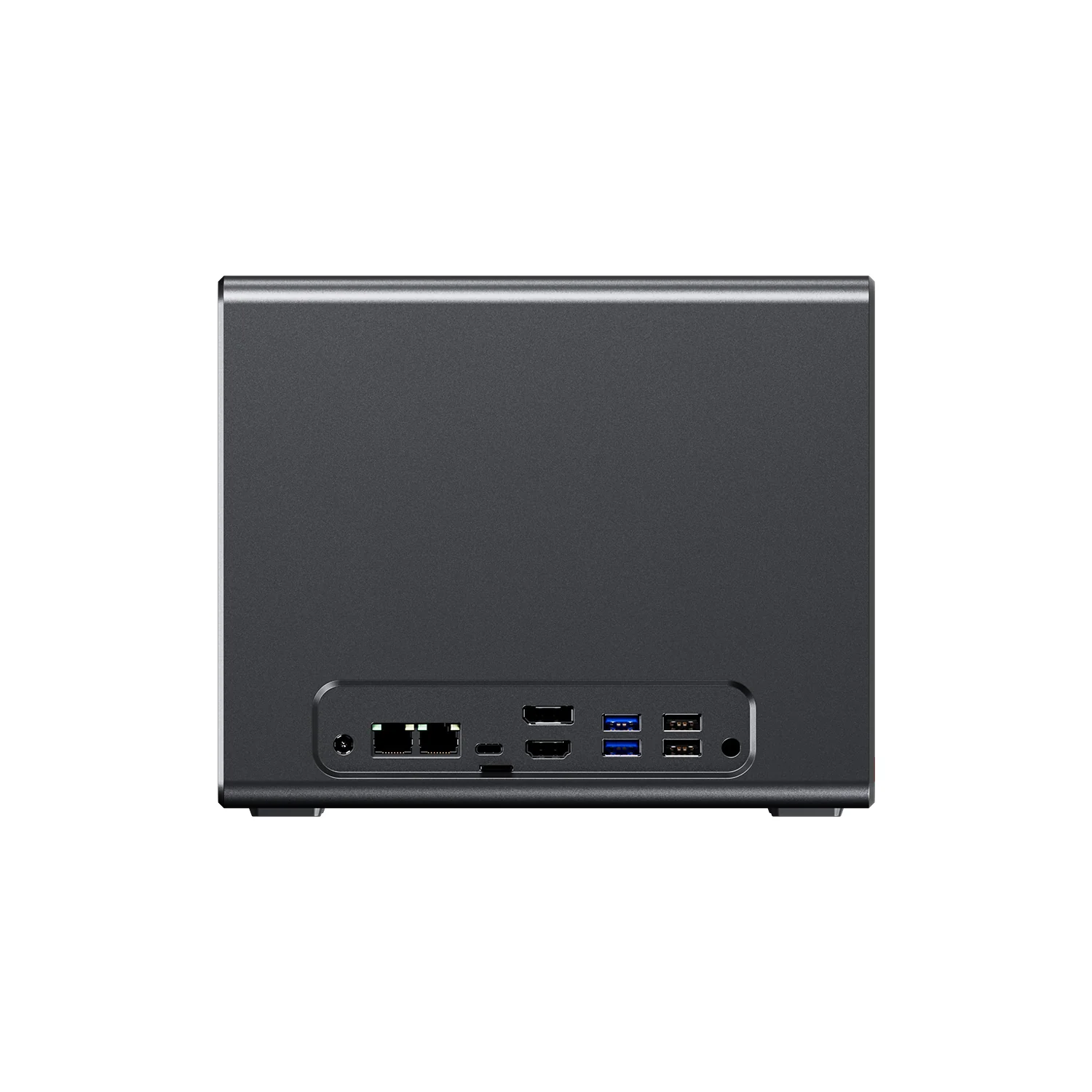 AOOSTAR WTR PRO 5825U - Image 4
